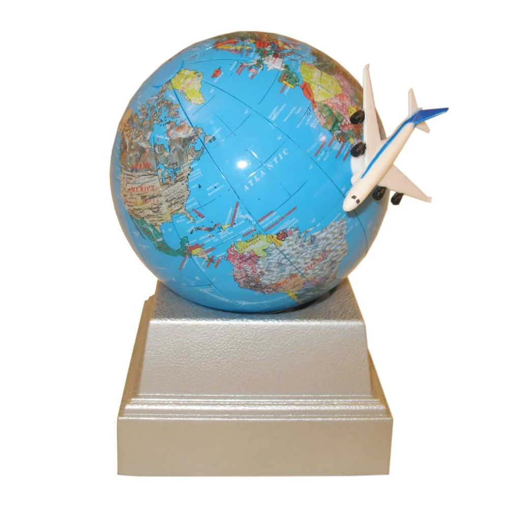 OEM toys ABS PVC or PP plastic material toys for any customization