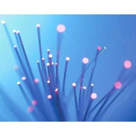 TXPOF Creative Design Pmma twinkle fiber optic light plexiglass sheet fabric Fiber Optic Lights wood table lamp