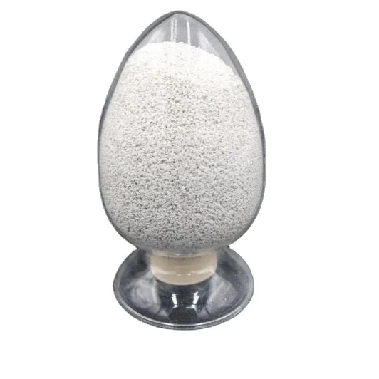 chlorine calcium hypochlorite 65 67 68 70