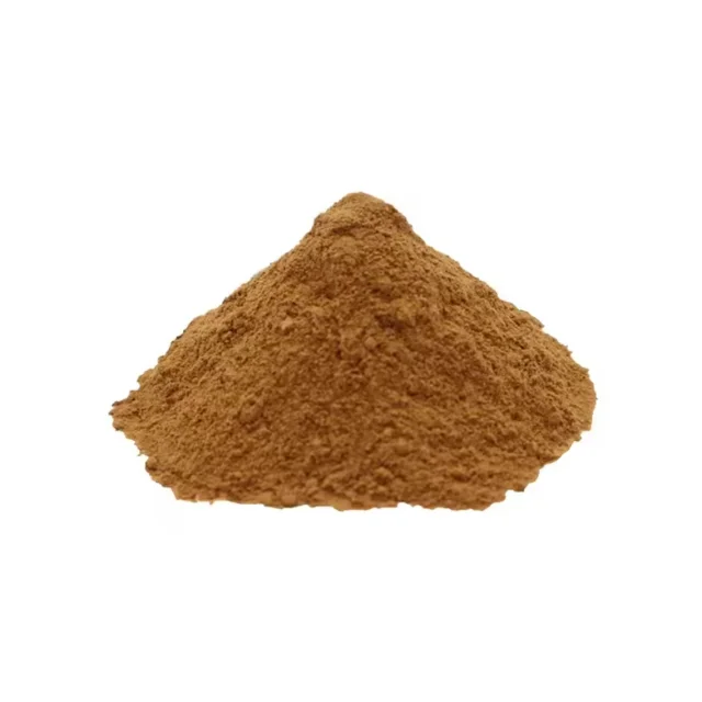 Wholesale Bulk High Quality 10:1 Juniper Berry Extract Powder Juniper Berries Powder
