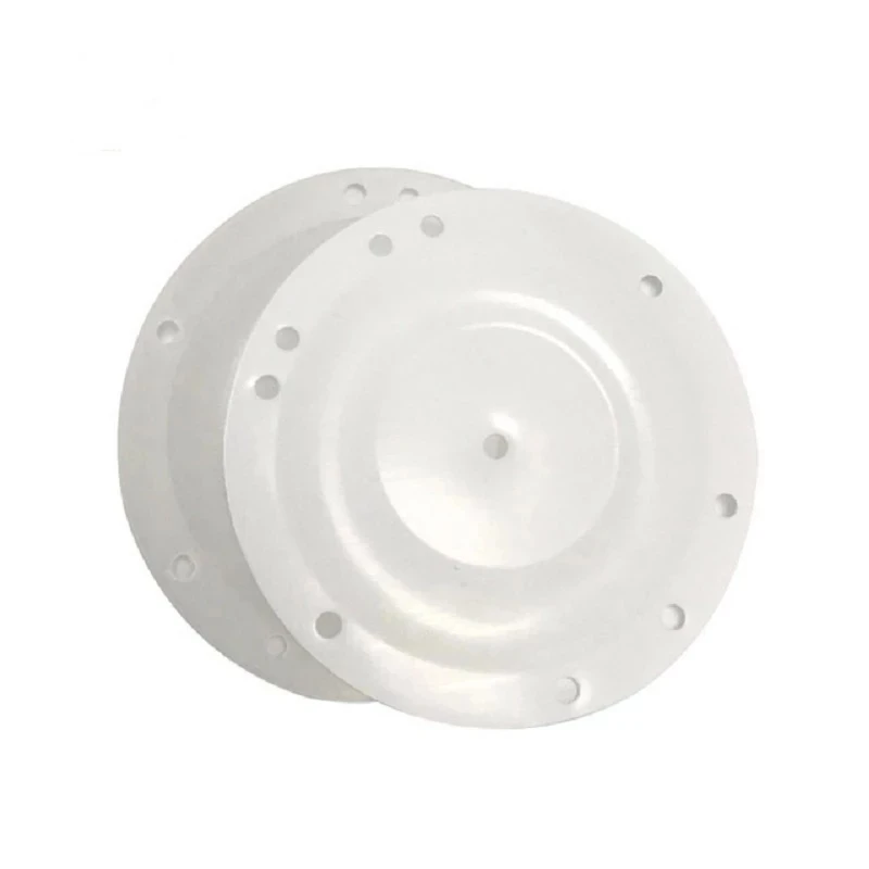 BML-5 PTFE  Membrane Diaphragm