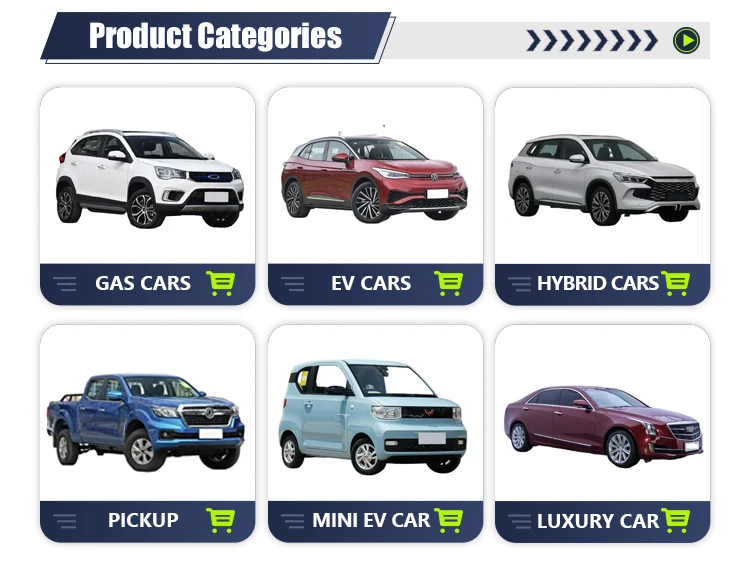 Best Selling Cars Second Hand Japan Automatic Car for sale