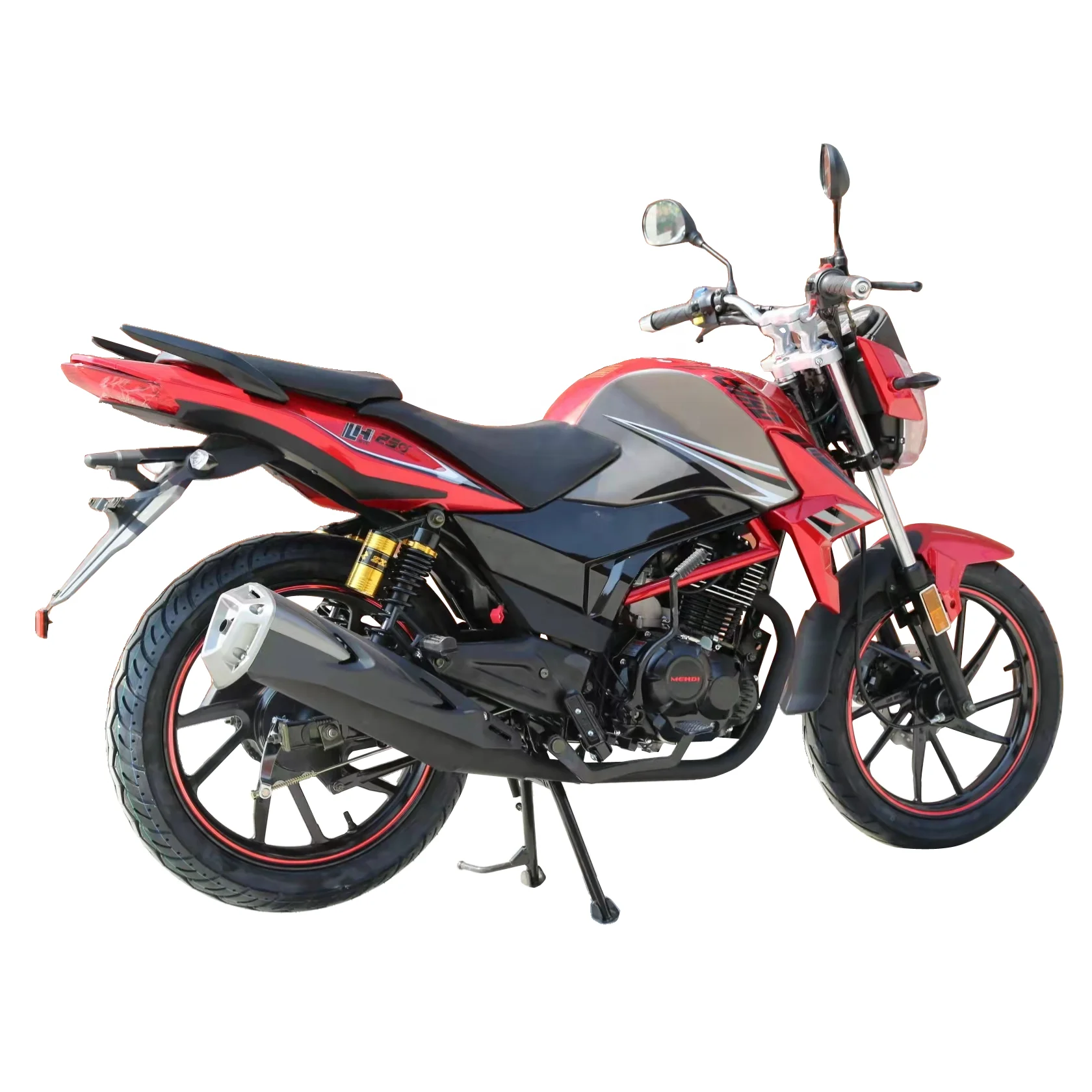 Off Road Motorcycle Sports Racing Motorcycles Street Motorcycles