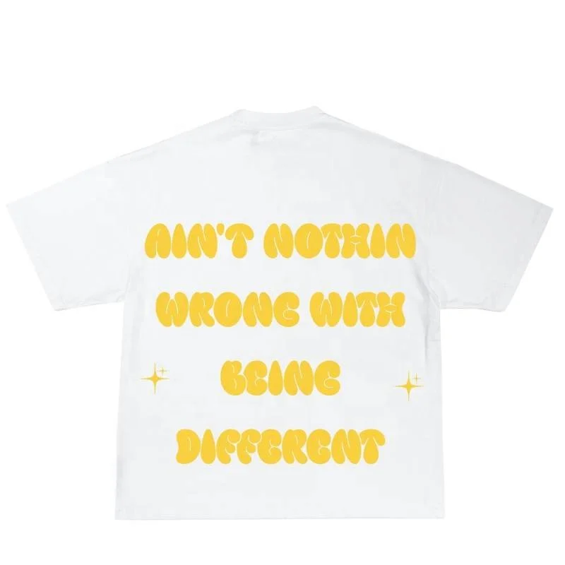 KY Summer Custom Puff Print TSHIRT Sun Faded Shorts Acid Wash Sweat Shorts Acid Washed Shorts for Men