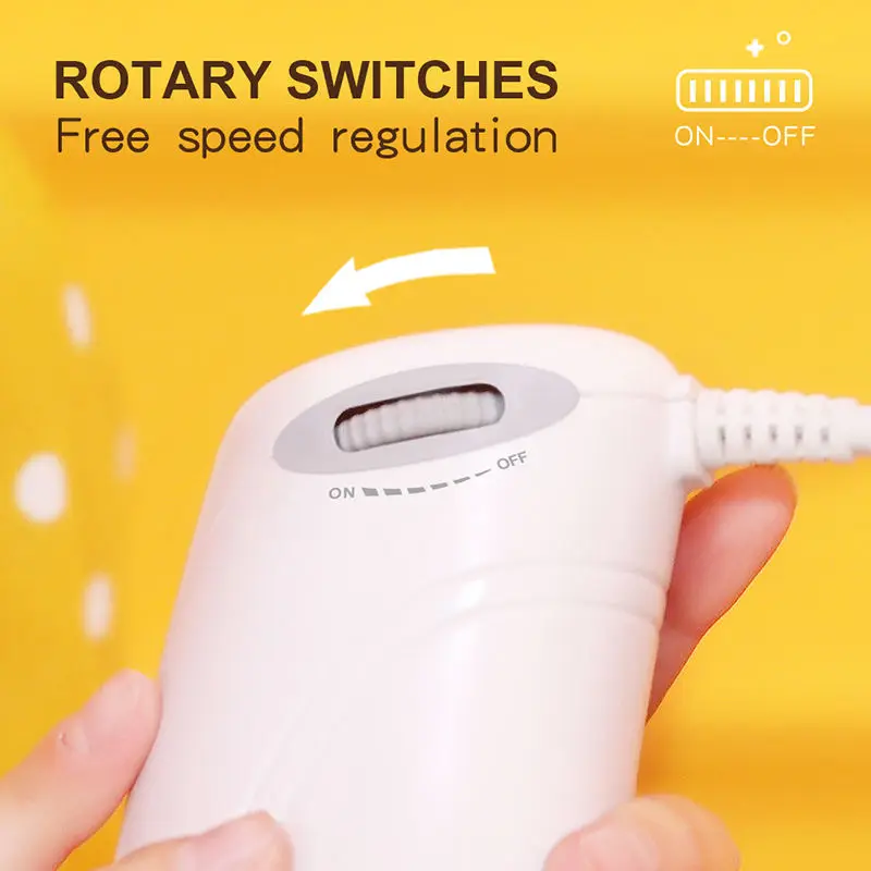 2024 Professional New Upgraded Cellulite Massager Body Sculpting Machine  Belly Legs arms Thighs Handheld Massager