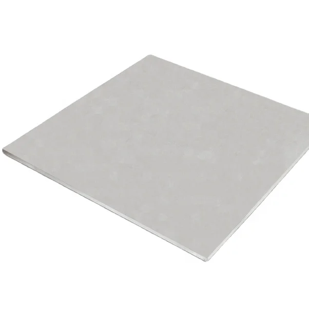 Factory Low Price 321 Stainless Steel Plate