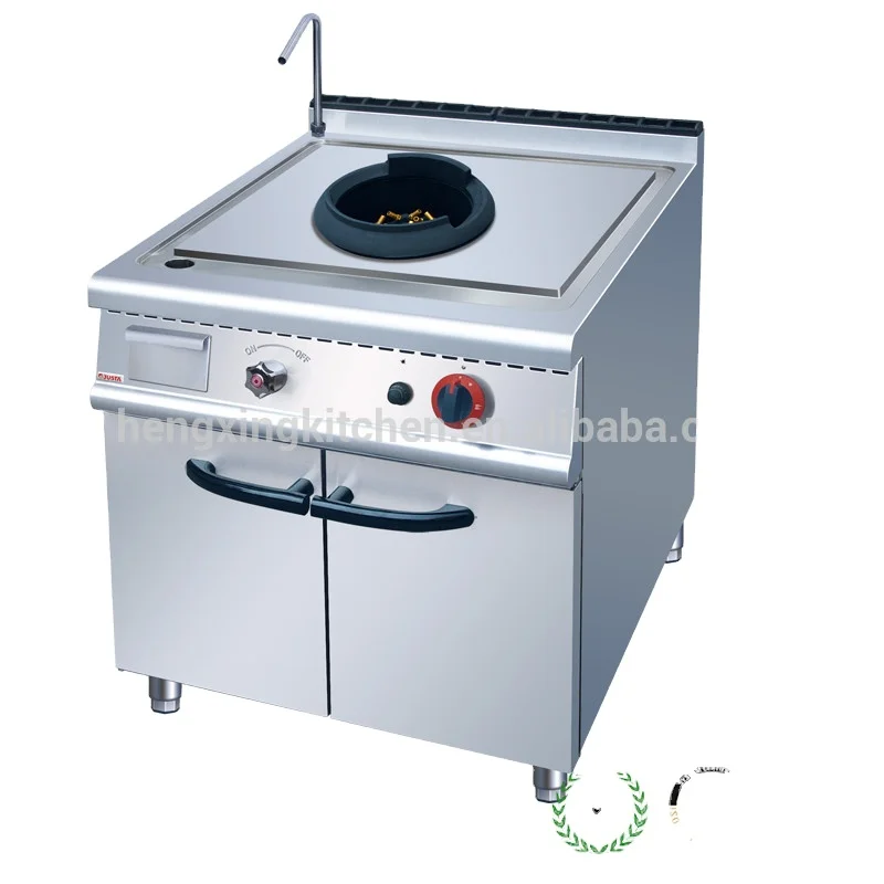 
Induction wok cooker,Industrial induction wok cooker,Catering equipment gas wok range cooker 