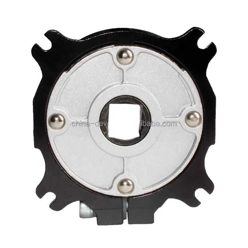 Safety brake RSB-1-18