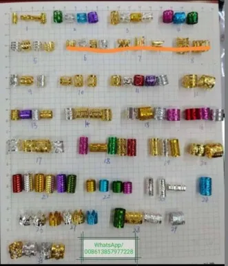 dreads beads.jpg