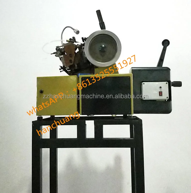 Jewelry Machine  (44).jpg