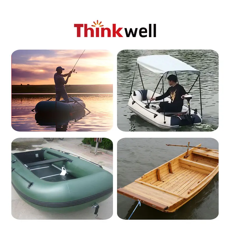 Folding Anchor (9).jpg