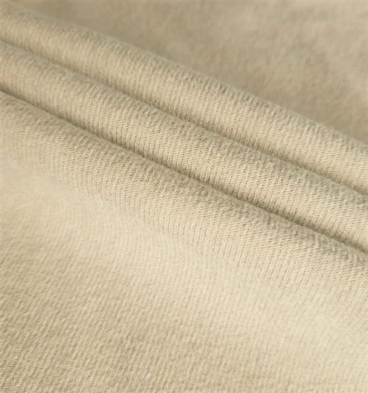 
 88% полиэстер, 12% спандекс, 160 см, г/кв. М, мягкая и хлопчатобумажная двухсторонняя ткань с отшлифовкой, пушистая и хорошо тянущаяся ткань с блокировкой  