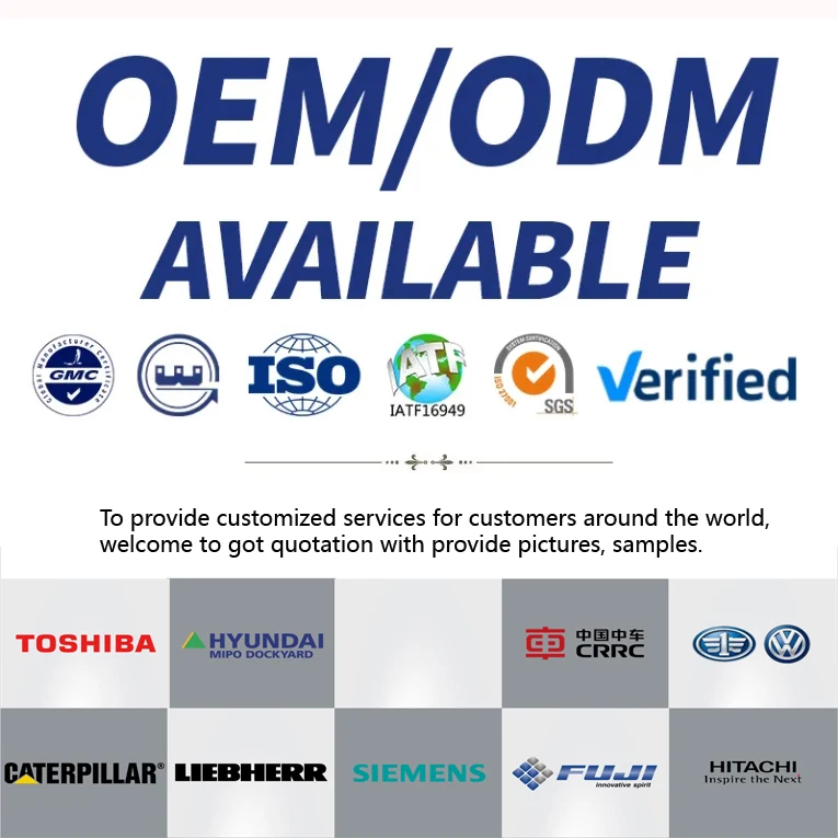 Motorcycle and Electric Car Chassis Sheet Metal Fabrication Machine with Unique Number