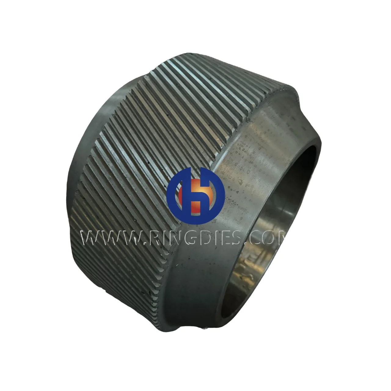 OEM Factory Ring Die Axle Shell Matrix Pellet Press Roller Shells pellet die and roller Ring Die And Roller For Pellet Mill