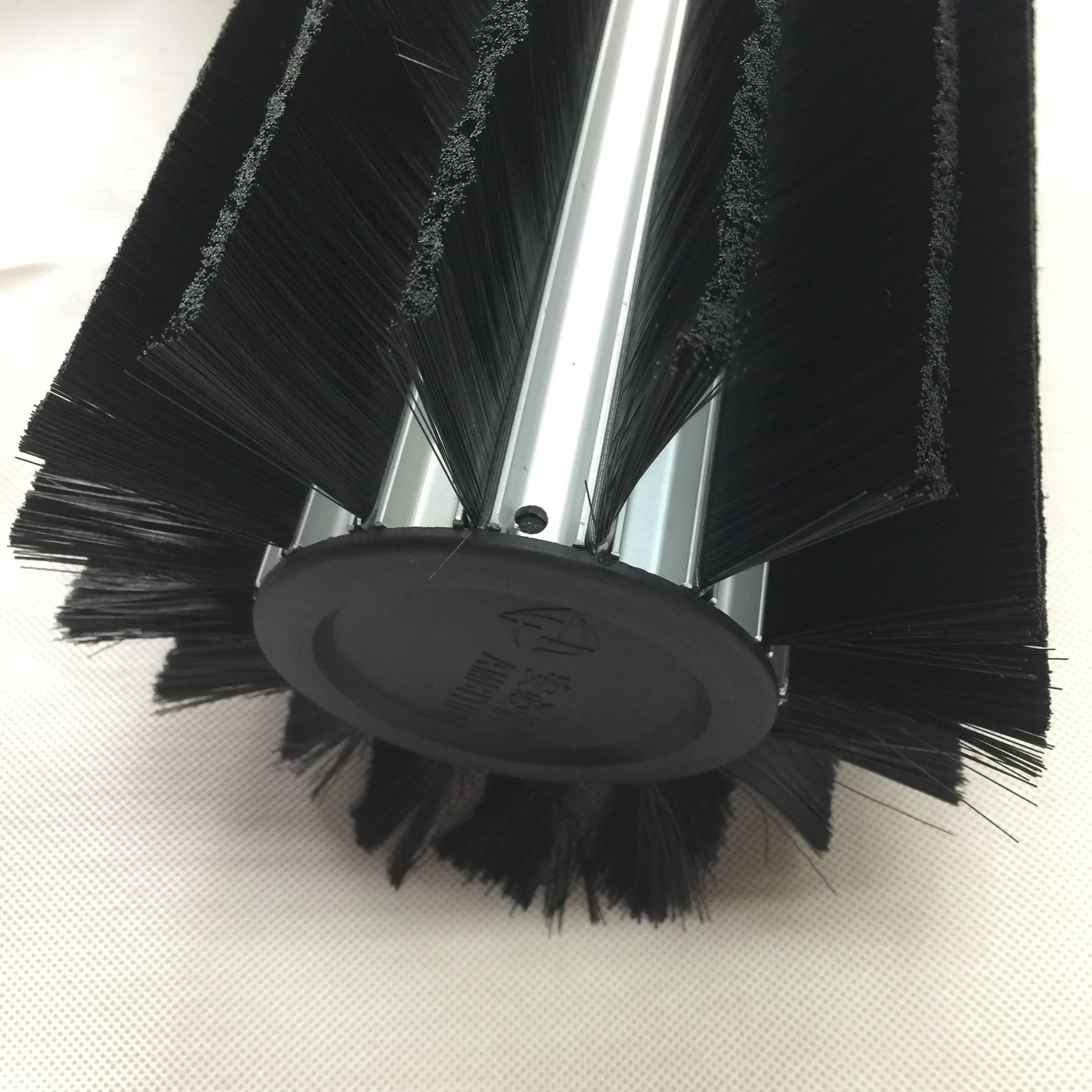 S-9 Automatic Solar Panel Cleaning Robot 3.6M Solar Panel Cleaning Machine for PV Tools Clean