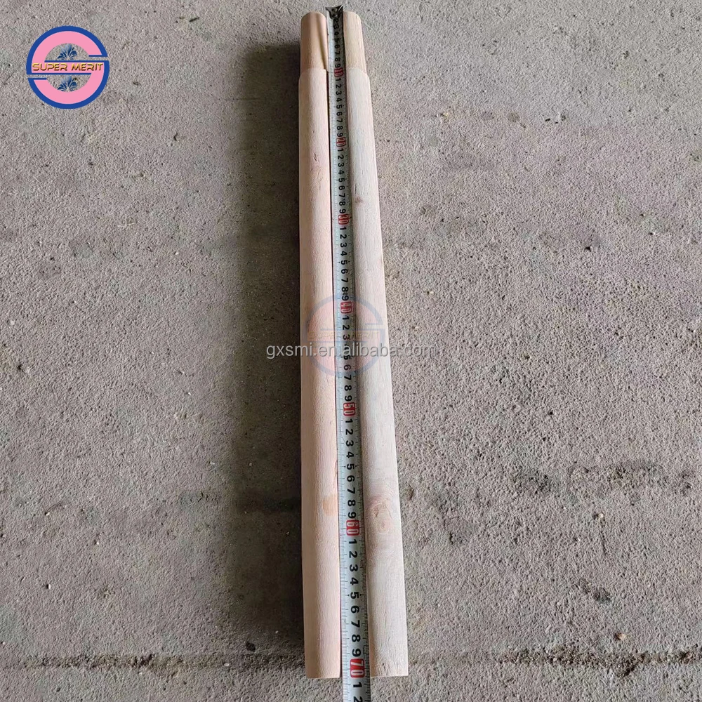 household cleaning Garden tools farming tools Mop Brush broom Wooden Handle Home Cleaning items