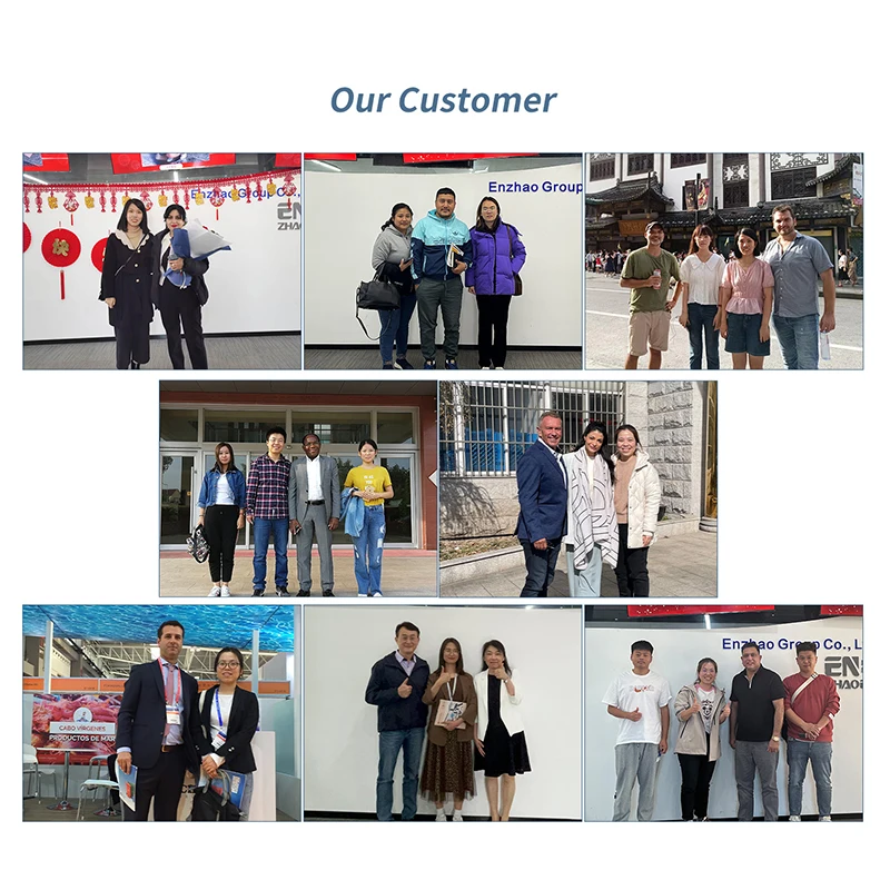 Ventilated nestablePlastic Lobster Crate made with a 100% virgin polyethylene blend to endure extreme cold