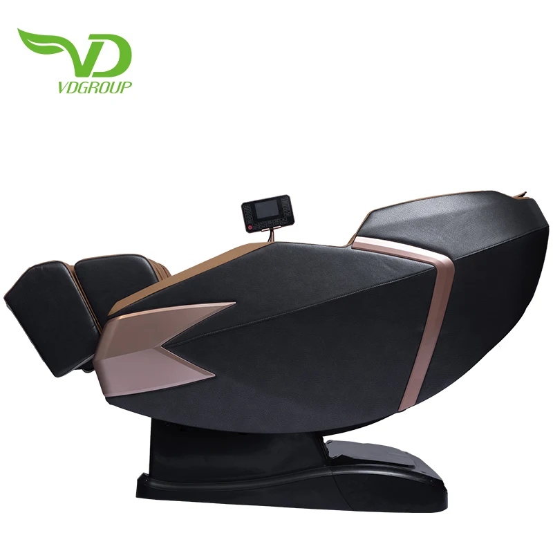 pedicure products foot spa massage 2022 trending products two heads massager 4