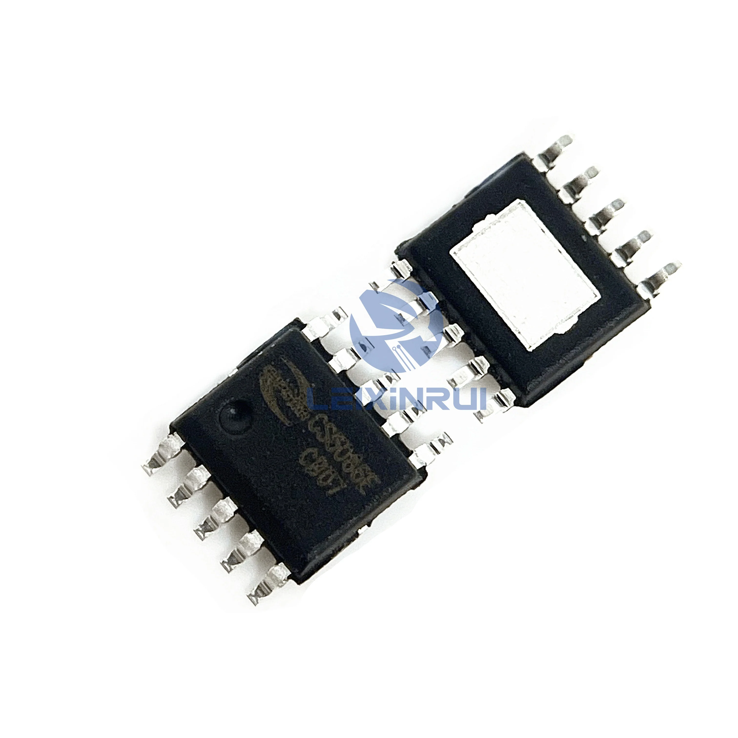 Оригинальный усилитель мощности IC чип CS8673E CS8623E CS8626E CS8676E HT360 CS3816B CS8389E HT8699R CS8390E CS4230E CS5026E ESOP-16