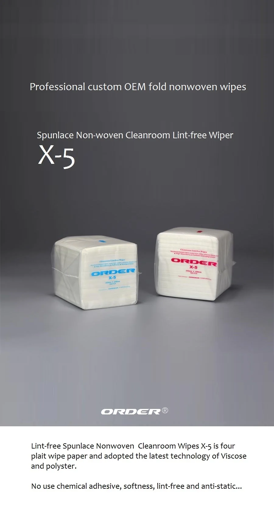 X-5 lint free wipes.jpg