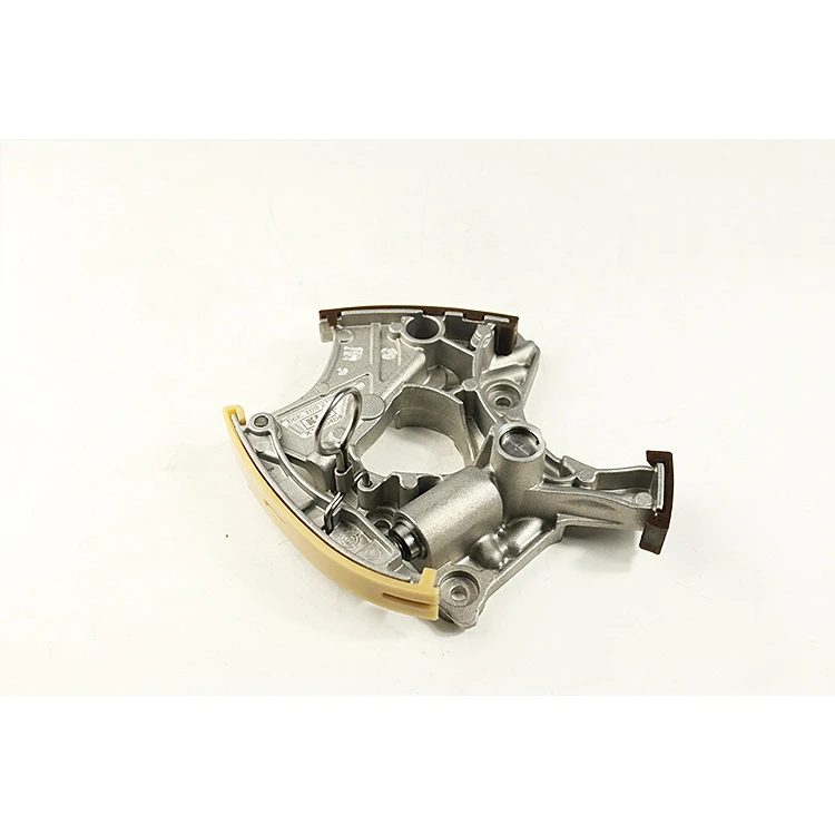 Camshaft Chain Tensioner 06E 109 218 H or 06E 109 217 H