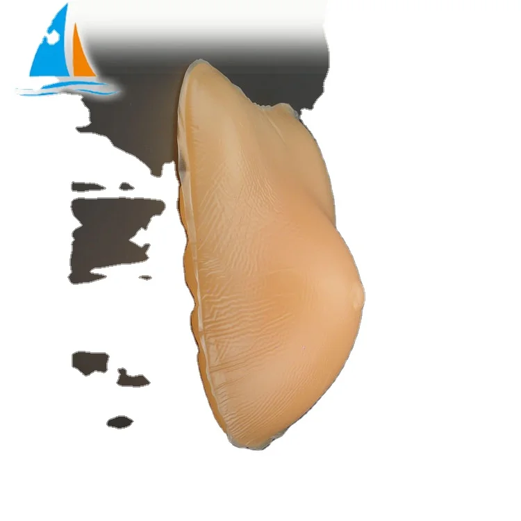 Hot breast pictures breast forms artificial breast