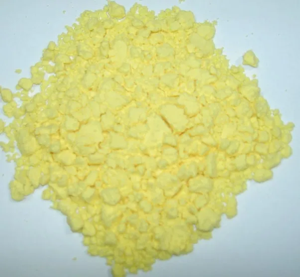 
factory best quality High Quality Organic egg white protein powder 