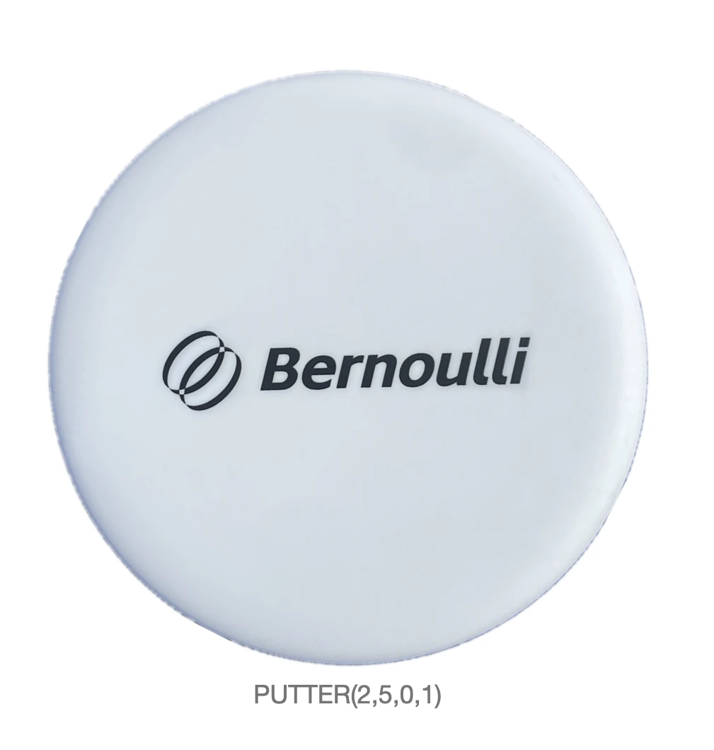 Factory Direct Supply Professional 175 Grams Disc Golf Disc PDGA Approved TPU TPE Custom Frisbeed Golf Driver Midrange Putter