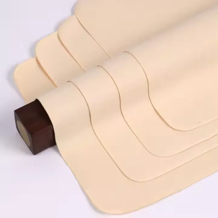 Custom Logo Micro Fiber Suede Cleaning Cloth Soft Microfiber Camera Screen Eyeglass Cloth Optical Lens Cloth sunglasses screen