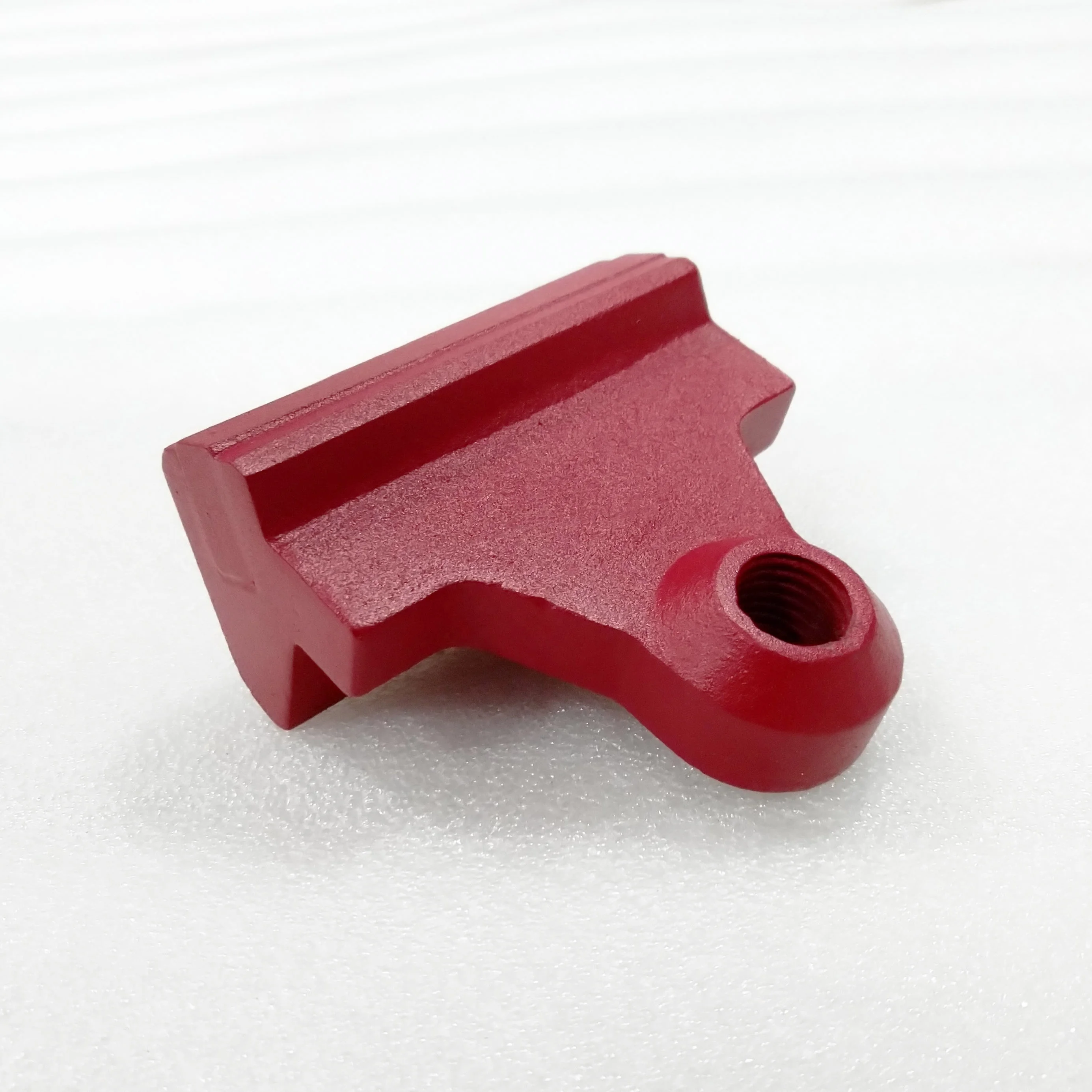 2022 hot sale vsi crusher rotor tip