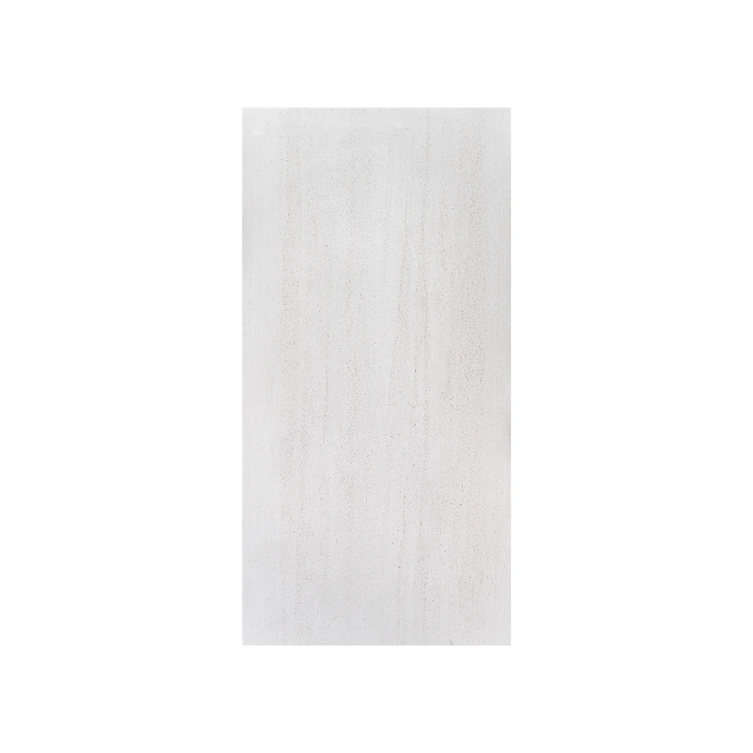 Factory Direct Wholesale Price Weather-resistant Innovative 600*1200*18 mm Outdoor Wall Tiles for Trendsetting Facades