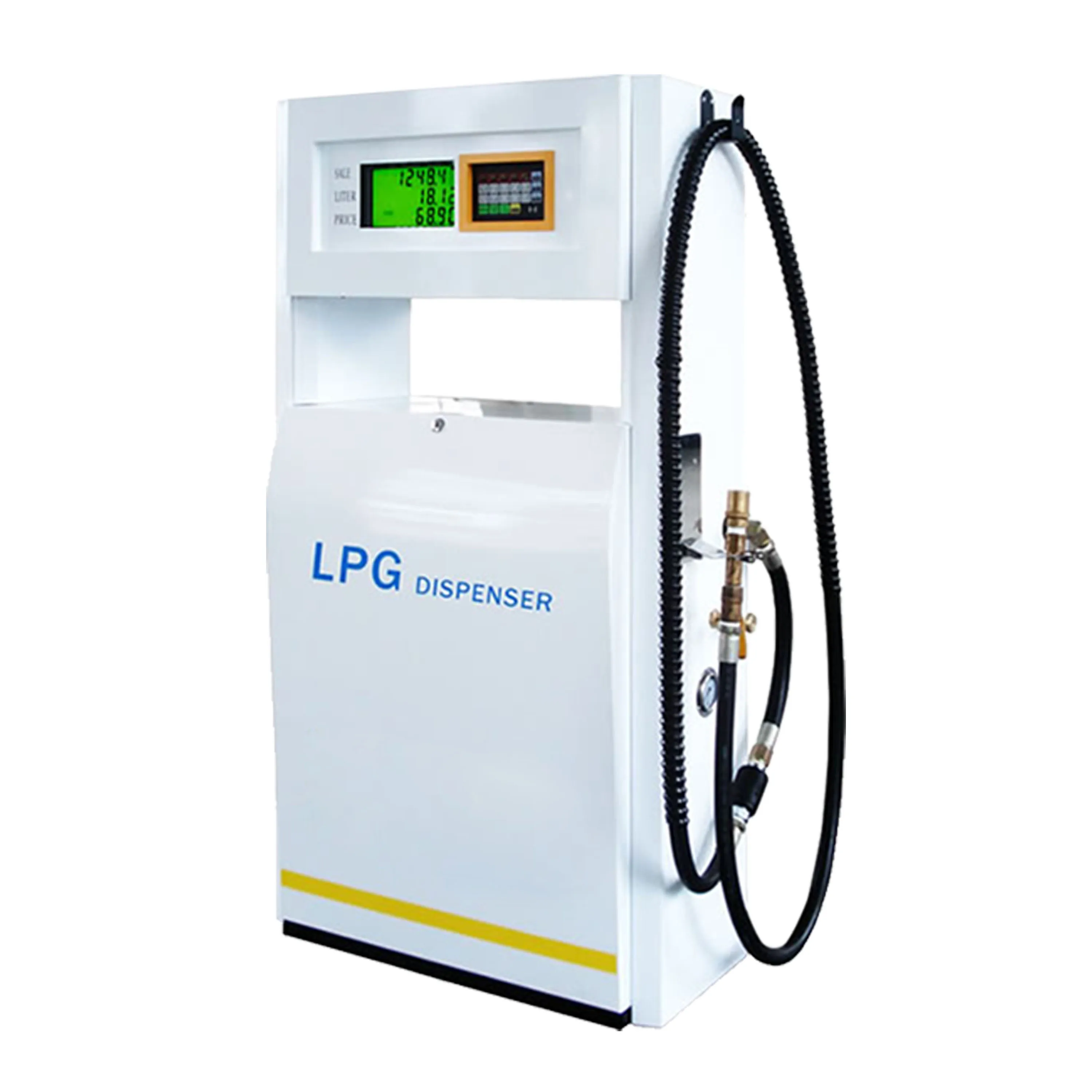 lpg dispenser air separator lpg bottle dispenser lpg gas dispenser price