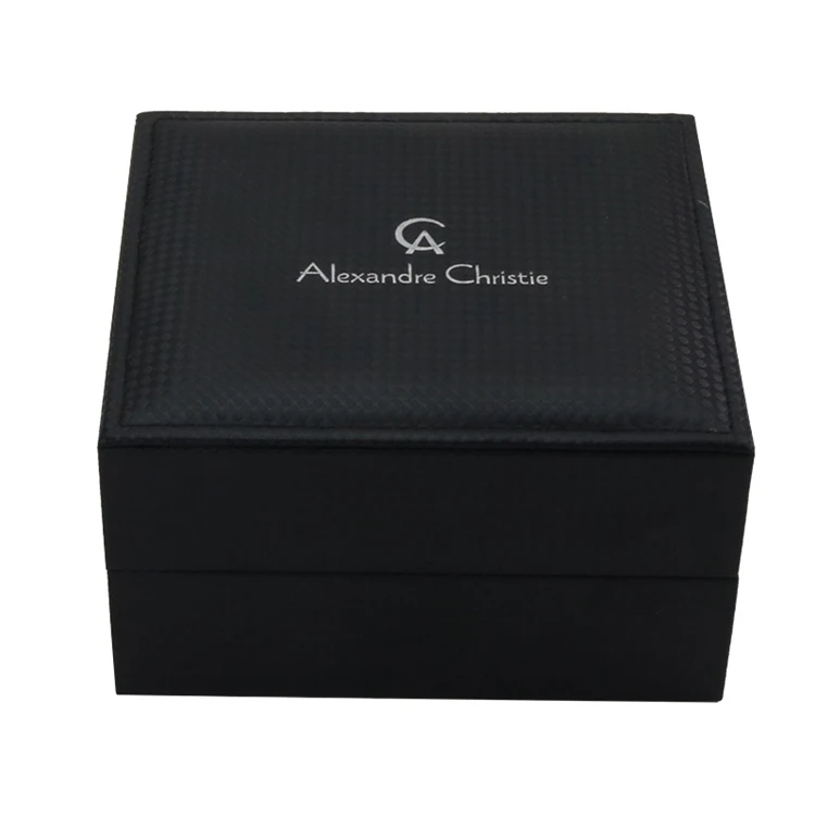 Роскошная коробка для часов, коробка для часов для мужчин, шкатулка для ювелирных изделий, органайзер для часов