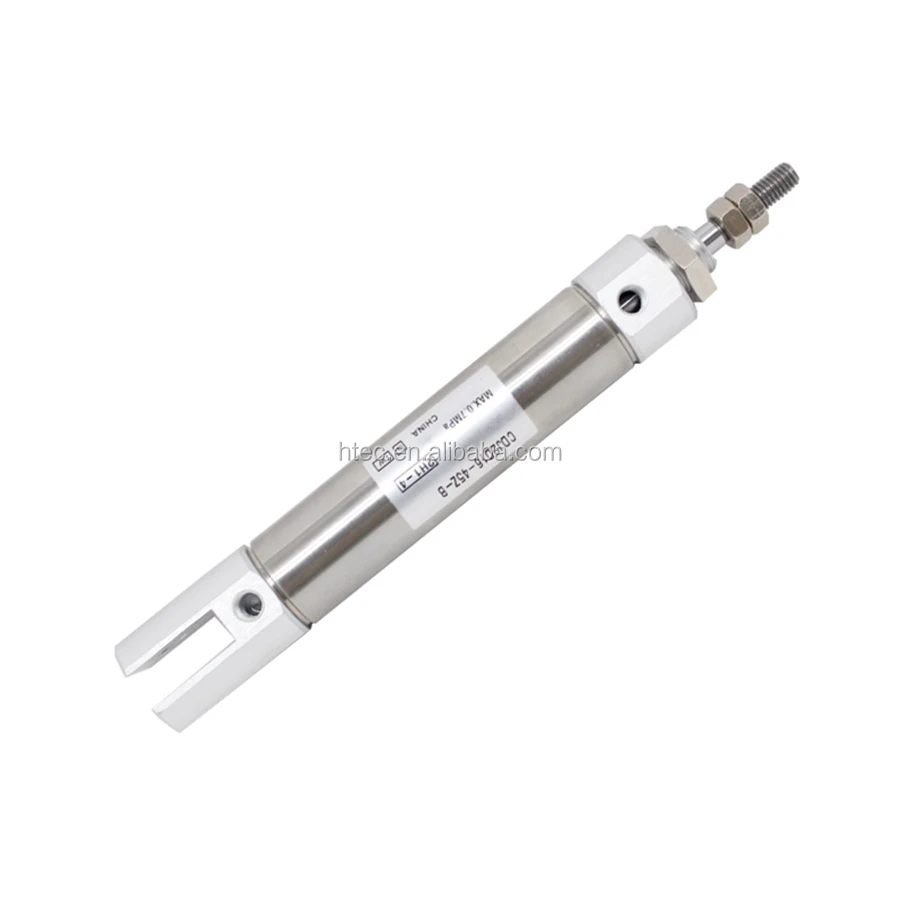 VZWM-L-M22C-G34-F5-R1\nValve VZWM-L-M22C-G34-F5-R1\n546165 VZWM-L-M22C-G34-F5-R1