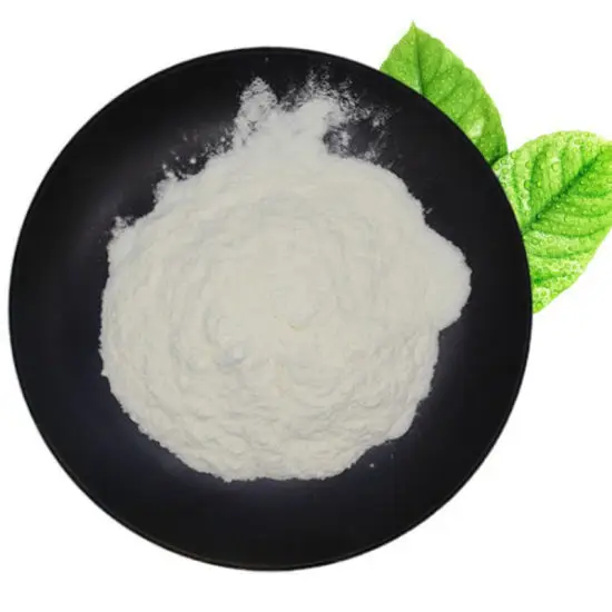 Calcium Formate 98% Min Teach Grade/Feed Grade CAS No 544-17-2