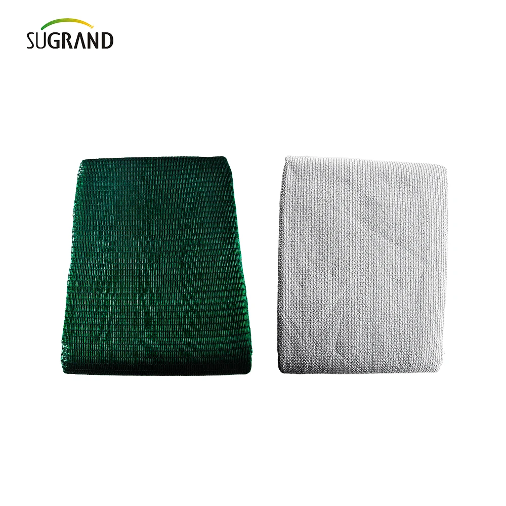 Plastic Shade Cloth Clips for Shade Net