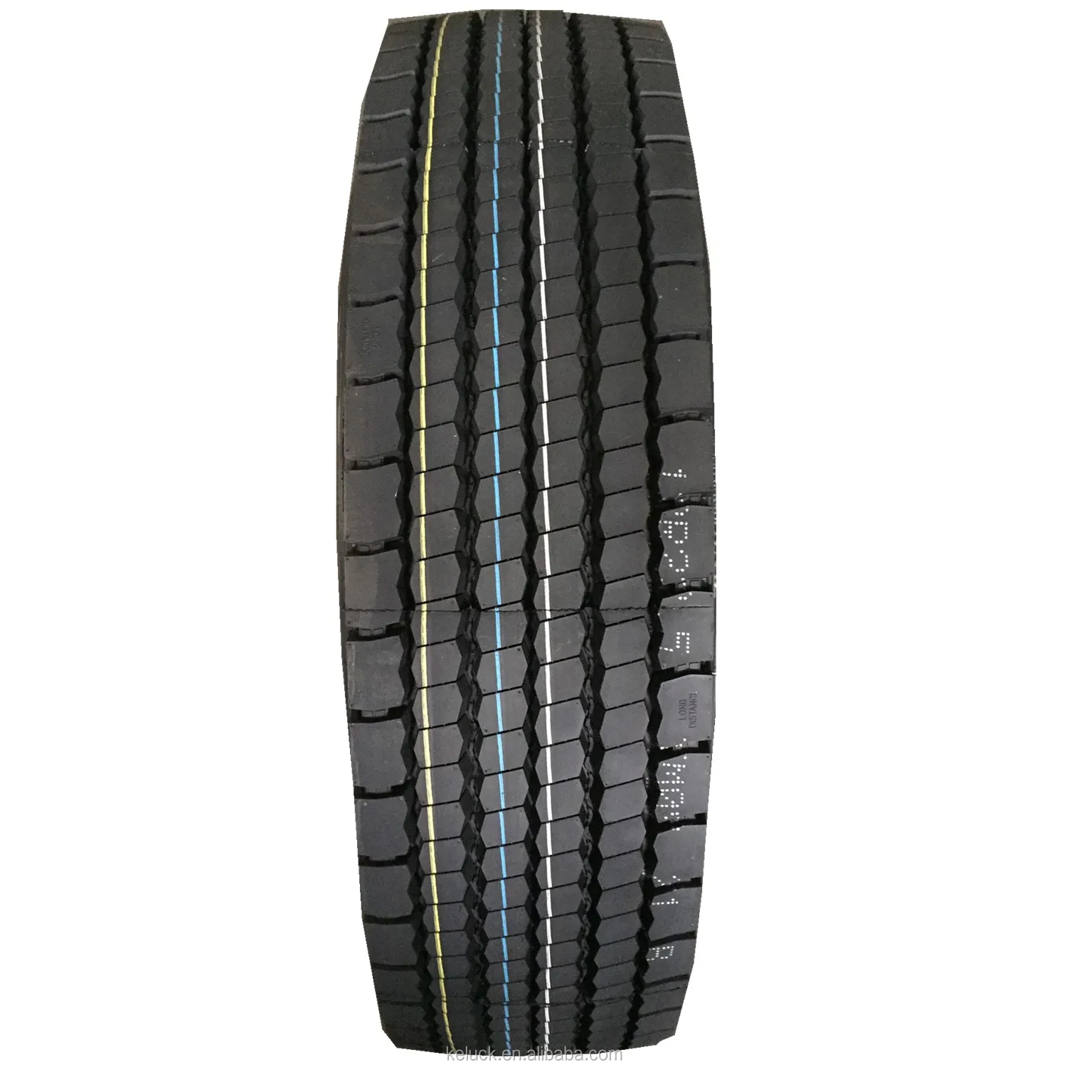 315 /80R 22.5 Truck Tyre
