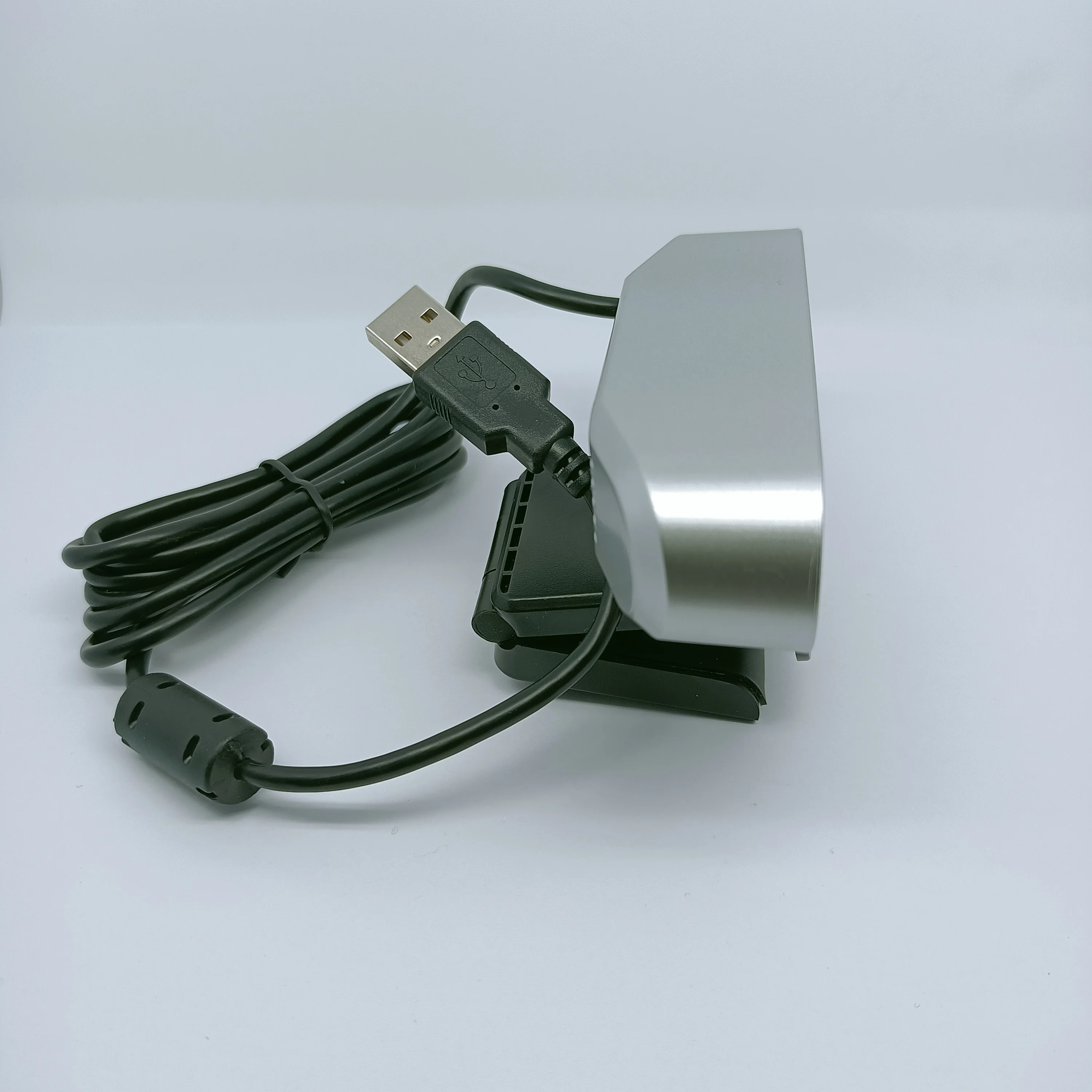  Hd 1080P Oem веб-камера ПК компьютер Usb ноутбук внутренняя онлайн