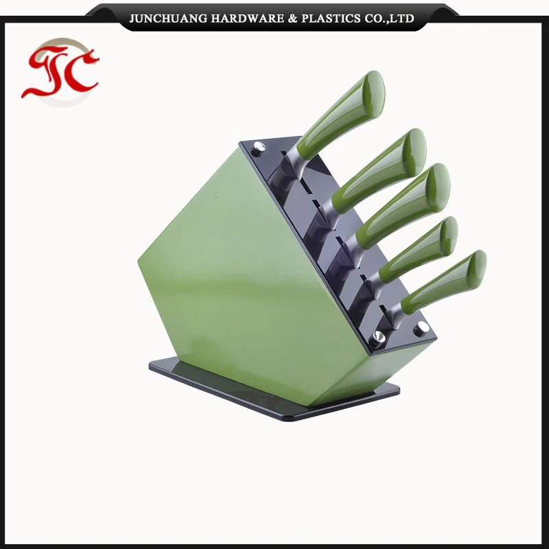 kitchen knife set 6.jpg