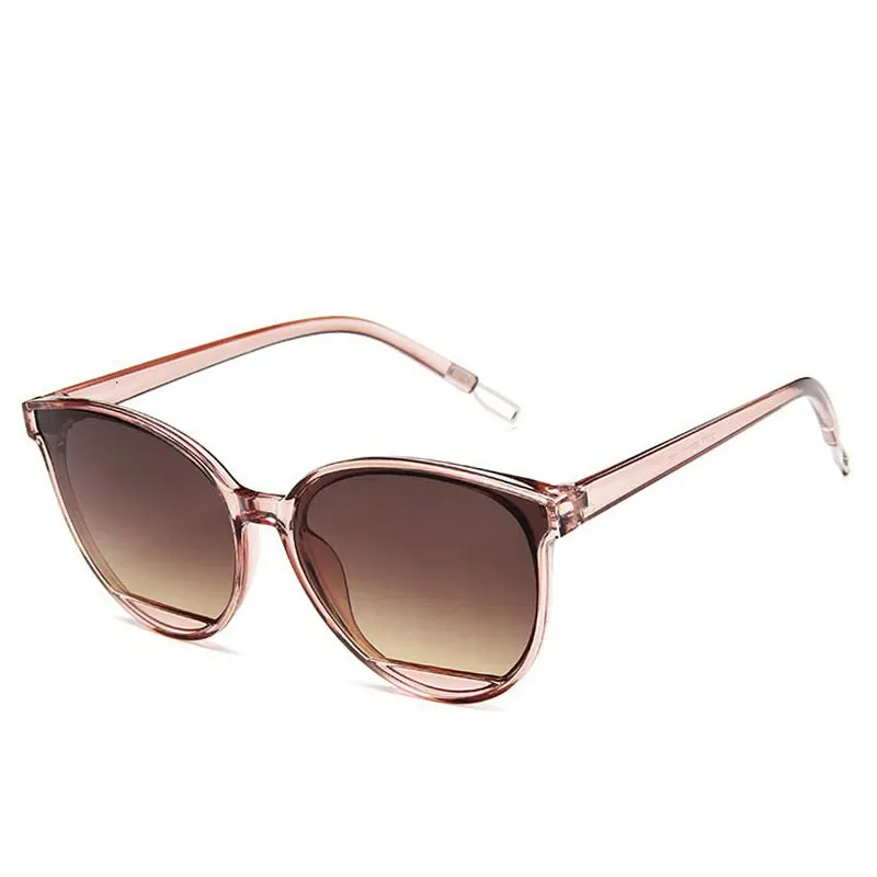 wholesale big brand quality designer sunglasses china fashion sunglasses polarized lens high quality control sun glasses women