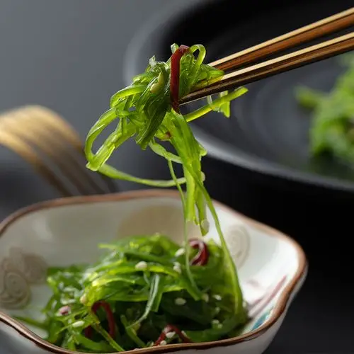 wakame salad (4).jpg