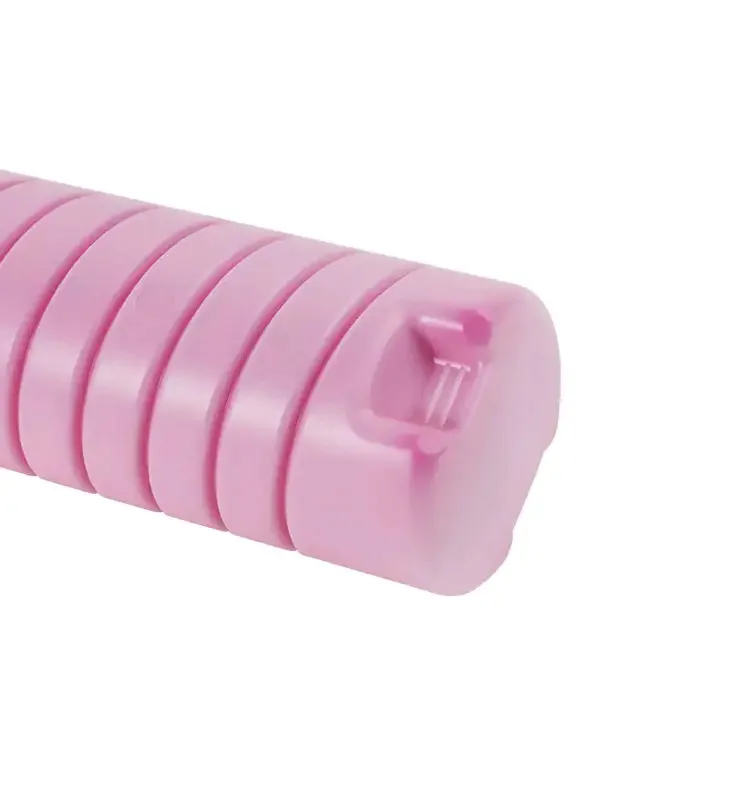 MPC7100 MPC-7100 MP-C7100 Toner Cartridge With Chemical Toner For Pro C7100 C7110 Lanier Pro C7100 C7110 Savin Pro C7100 C7110