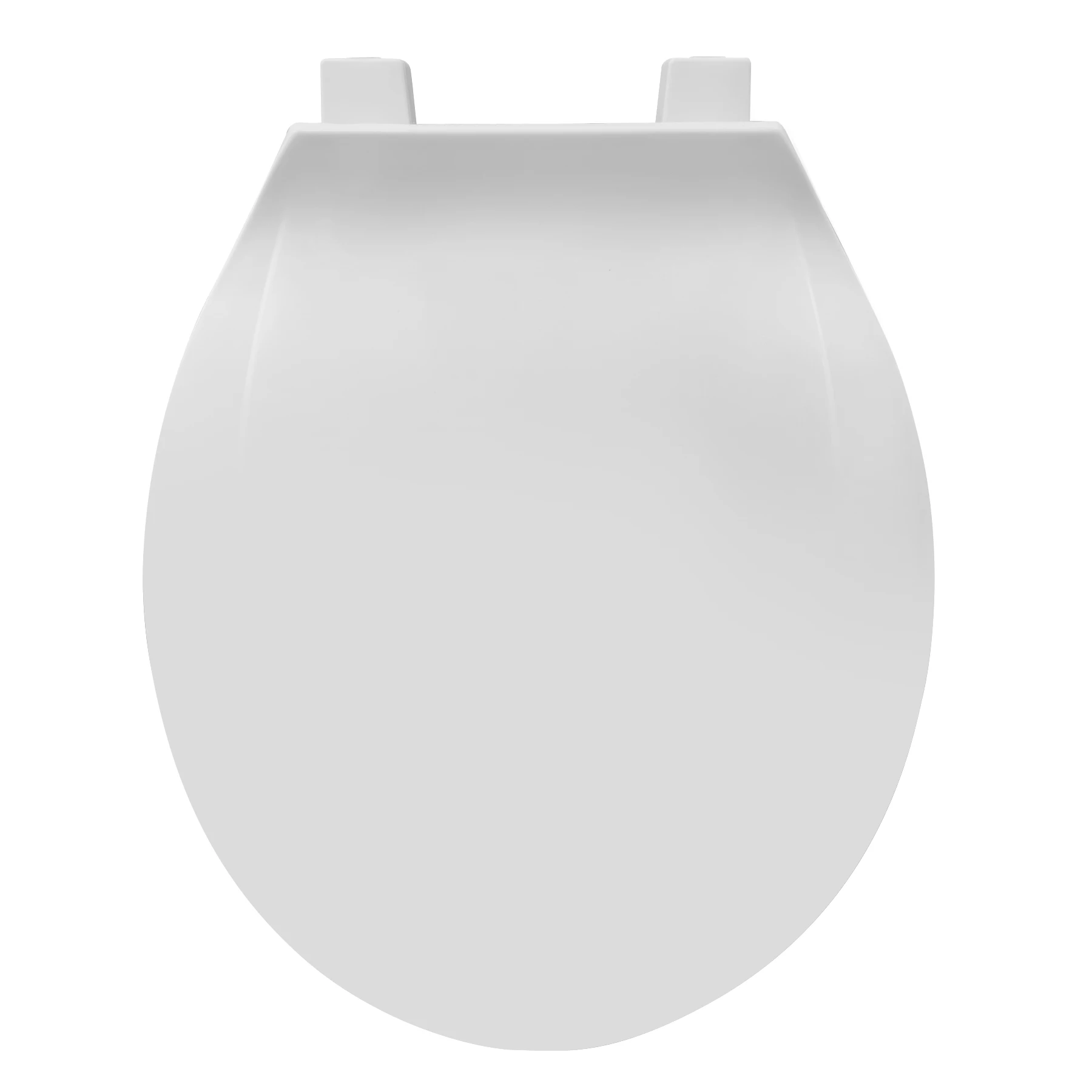 Factory Direct Supply Waterproof Designed Outdoor Lightweight Convenience All-Weather Conditions PP Toilet Seat Cover