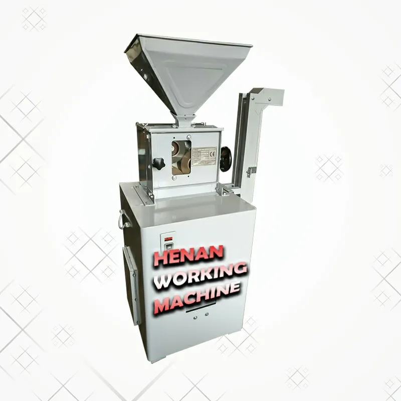 small machine to shell the rice rice shelling sheller dehulling dehuller removing shell machine