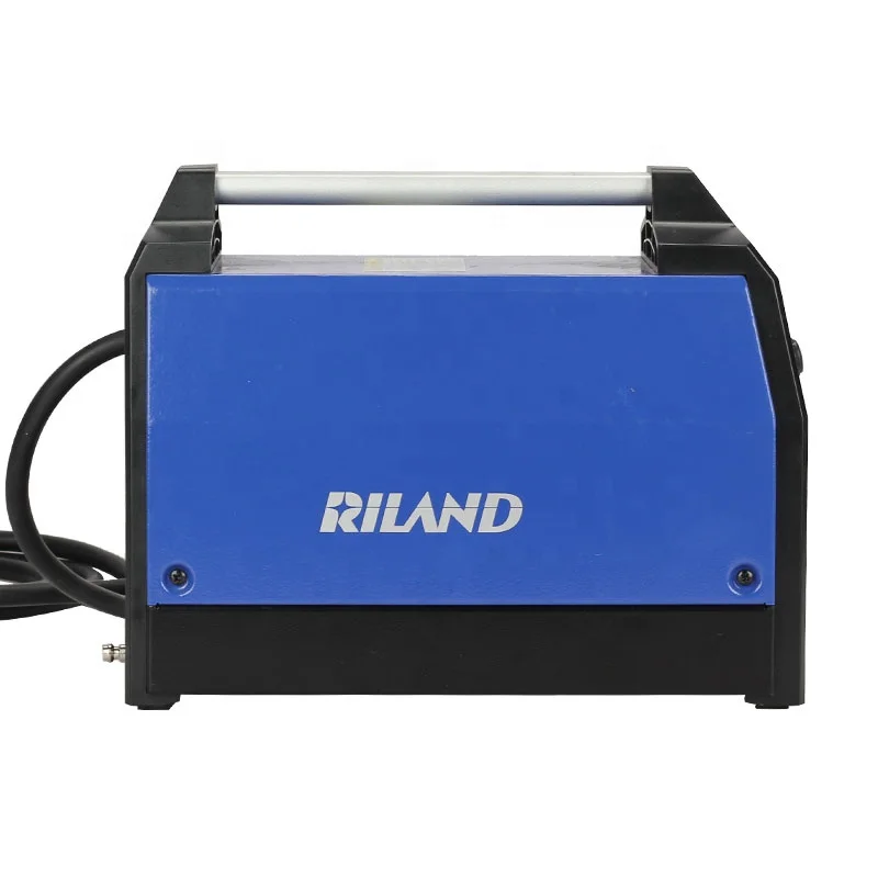  Лазер RILAND TIG 250PGDM для холодной сварки сварочный аппарат из нержавеющей