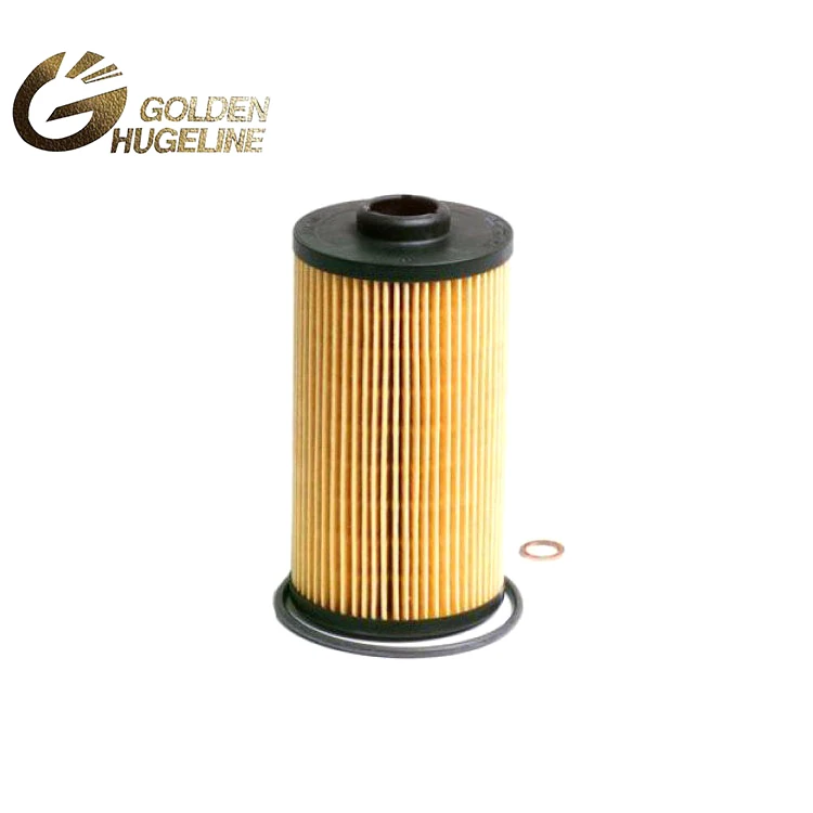 Масляный фильтры 11427510717 11421745390 масляный фильтр двигателя