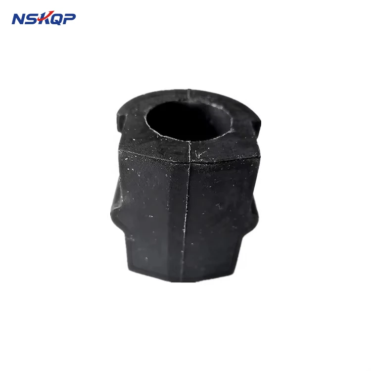 54613CG006 54613-CG006 54613CG006 54613CG006 Stock Available Auto Chassis Systems Front Suspension Stabilizer Bushing OEM