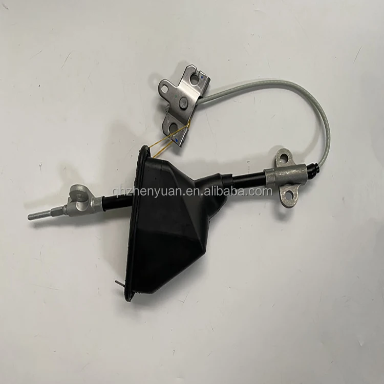 36402-EA000 nisaan .jpg