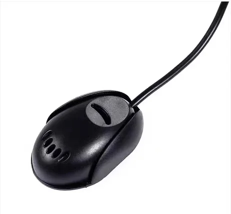 Дополнительные аксессуары микрофон для ST-906ML 4G GPS