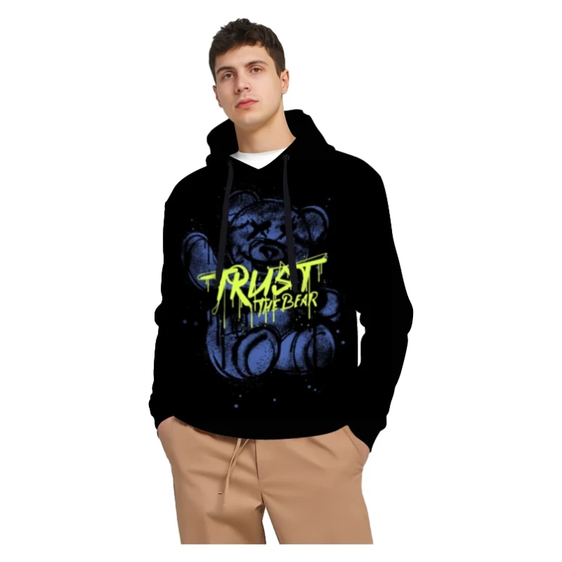 Cheap High Quality Hoodies Sweatshirts Oversize Sweater Blank Hoodies For Diy Printing